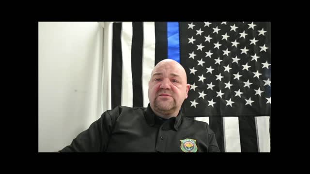 Using Microsoft Teams