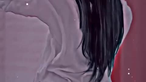 Remix song, hot video