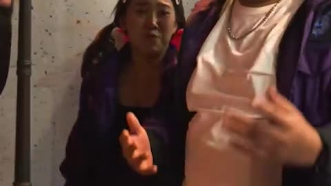 RIGEN & RATU AULIA UDAH 10 TAHUN BERUMAH TANGGA_!