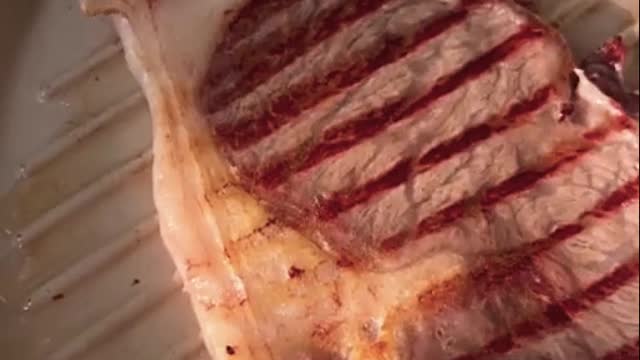 Amazingly, this beef is tender, fragrant and cheap
