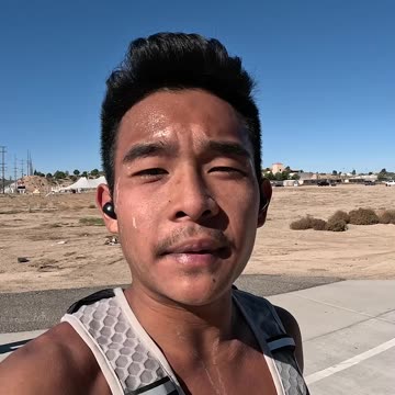 Easy Run 10K Run Mile Times