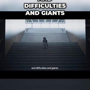 Embracing Pain: The Key to Achieving Your Destiny