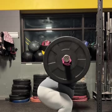 To achieve your ideal weight