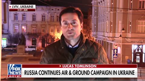 TUCKER CARLSON TONIGHT 02/24/22