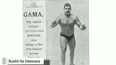 dangal.