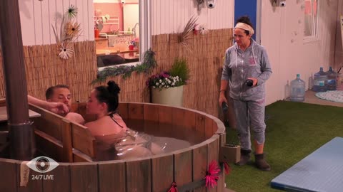 BB 24_7 im Livestream 2024-04-23 21-03-55