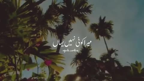 Love songs