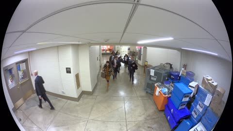 3505CHOBBAHallwaytoLHOB_2021-01-06_16h17min39s097ms.mp4