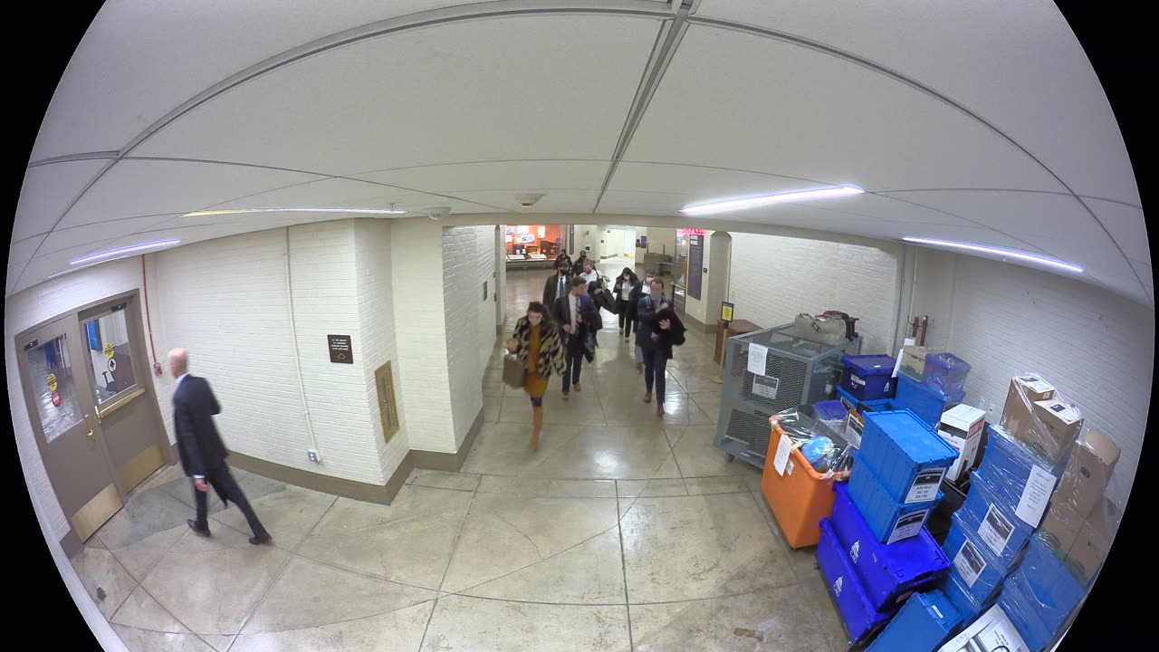 3505CHOBBAHallwaytoLHOB_2021-01-06_16h17min39s097ms.mp4