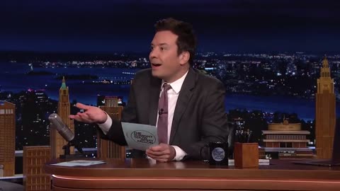 Hashtags: #RejectedSuperheroes | The Tonight Show Starring Jimmy Fallon