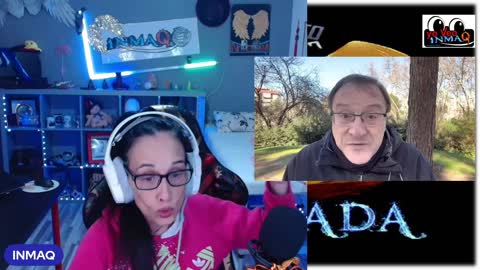 10/01/2023HERIDOS DE MUERTE