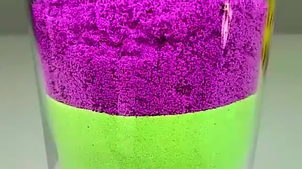 Asmr Livning Sand Satisfying Sound #viral #sound #asmr #satisfying