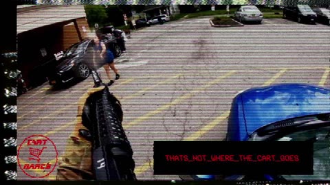 06-26-2023 Crazy Town