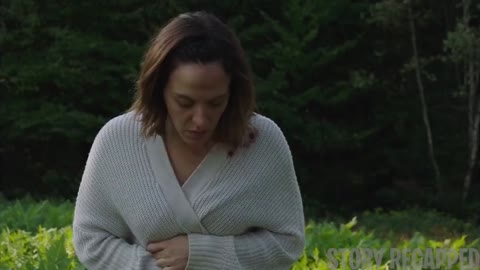 A Small Village Is Plagued With Flesh Eating Disease Turning Humans Against Each Other