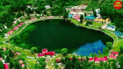 most beautiful places#10 beautiful places in Pakistan#beutiful Pakistan