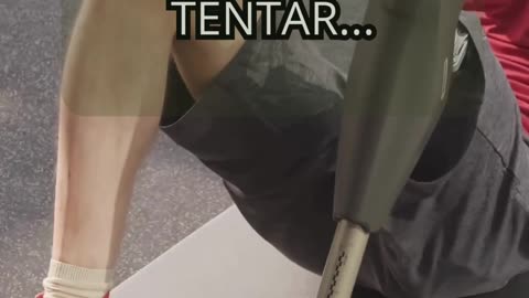Motivação