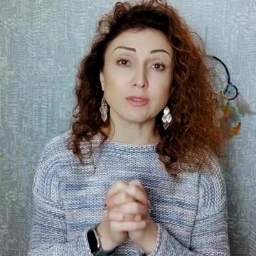 Sarah Conor was right...