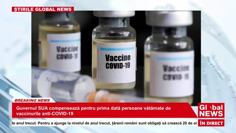Știri (Global News România; 21.04.2023)3