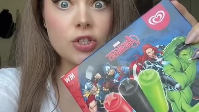 Making Cotton CandyMaking Cotton Candy | asmr eating sounds