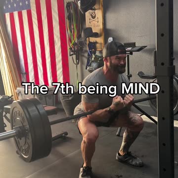 What To Do If You're Losing Mobility Range,,,