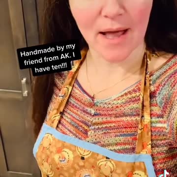 #handmade #Tamararoseblodgett