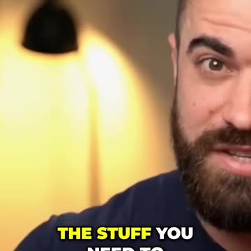 How to Develop Discipline and Stay Motivated - Achieve Your Goals