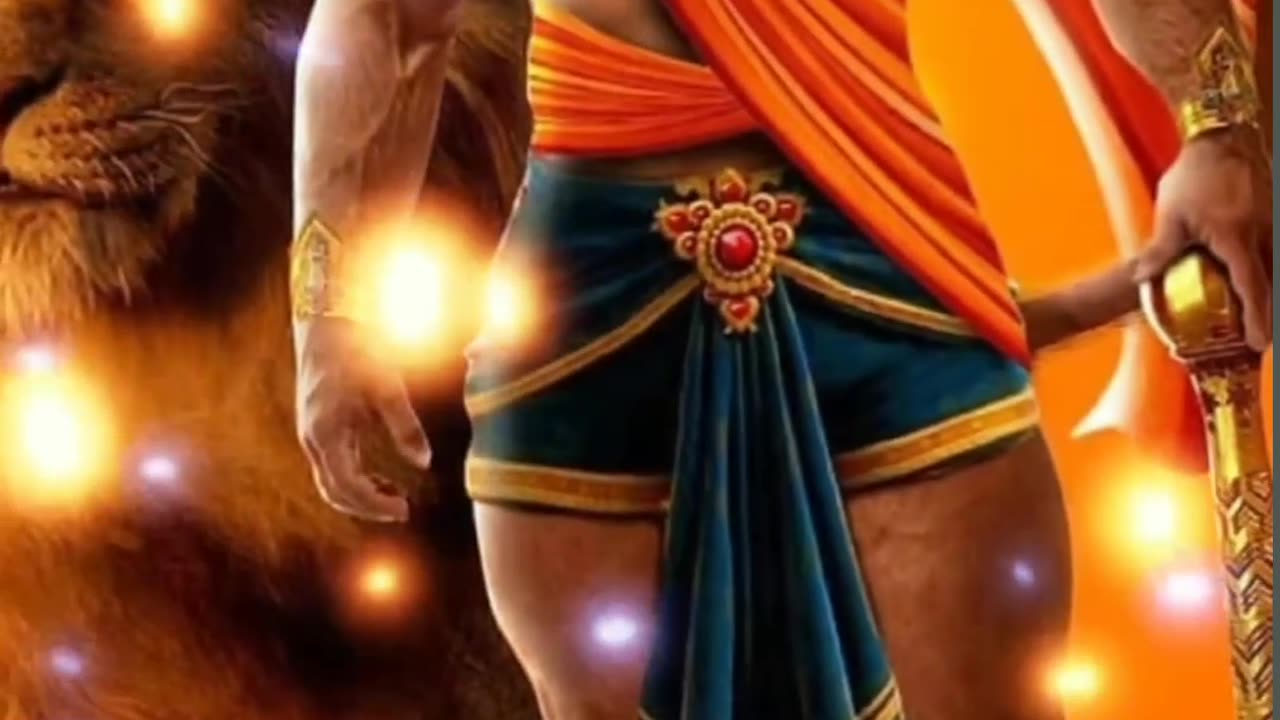 Hanuman lover #viral #love#ligh #shorts #trending #viral#love #season #shorts