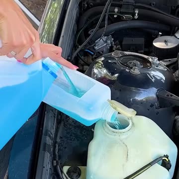 Video Trending in USA #viral