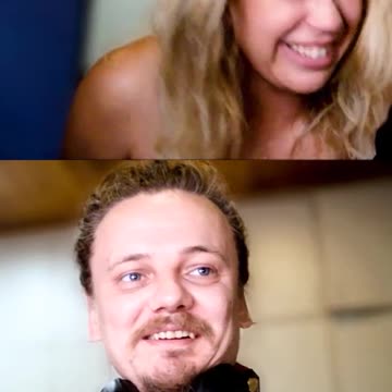 Watch my soul leave my body #memes #funny #shorts #cringe