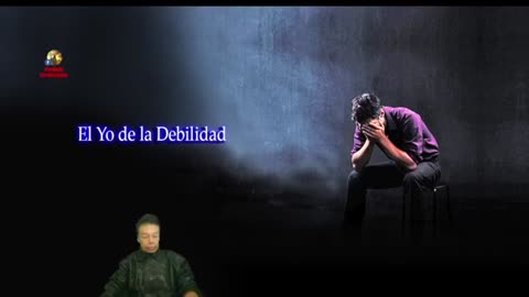 👉 El Yo de la Debilidad 🔥