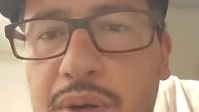 3D-7D Life Mental Coach Red Pill 08 18 2020