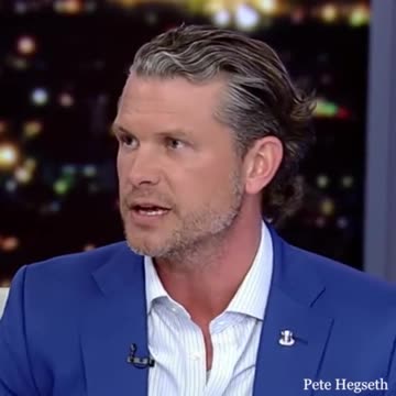 MY BIG, BEAUTIFUL MUG SHOT WILL BE LEGENDARY!!!😎