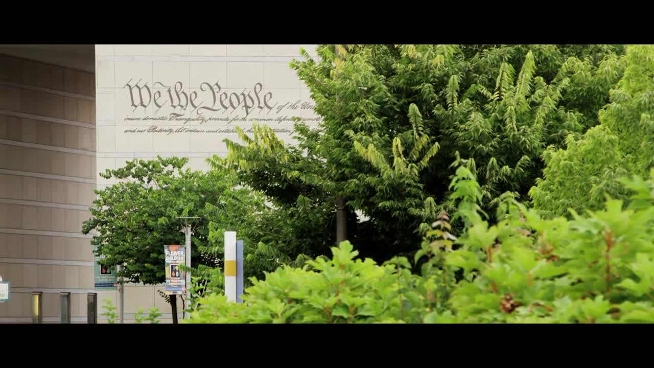 censored war on free speech