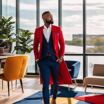 Why Your Mindset Matters