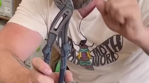 Unlocking A GameChanging Secret Removing Nails Made Easy