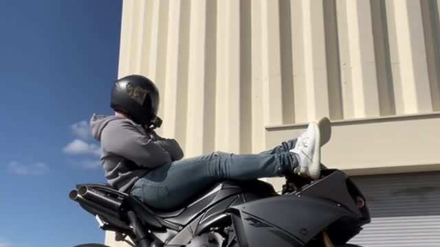 bikersoftiktok