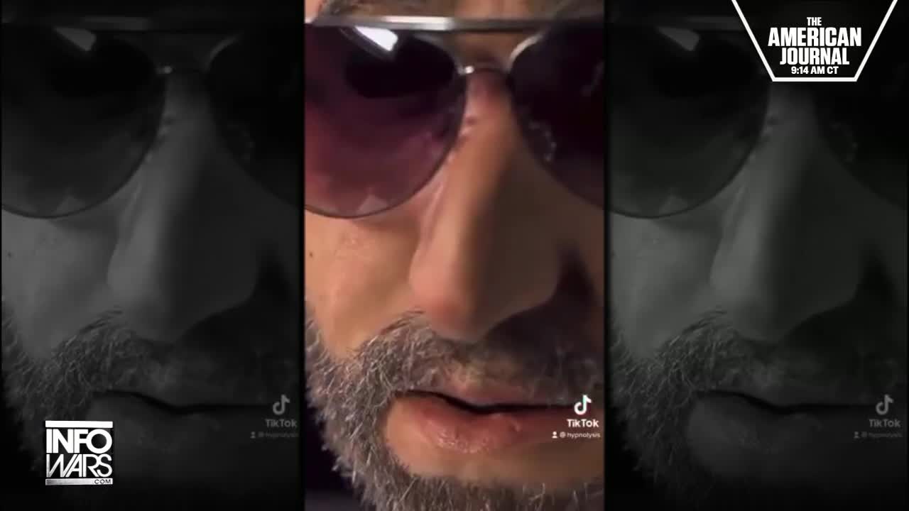 BREAKING : AI Animates Human Evolution - And It’s Terrifying.