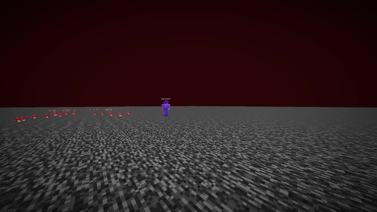 I Broke 117 Bedrock under my Enemiesp3