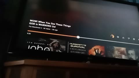 Break-in 1/15/23 part 1️⃣