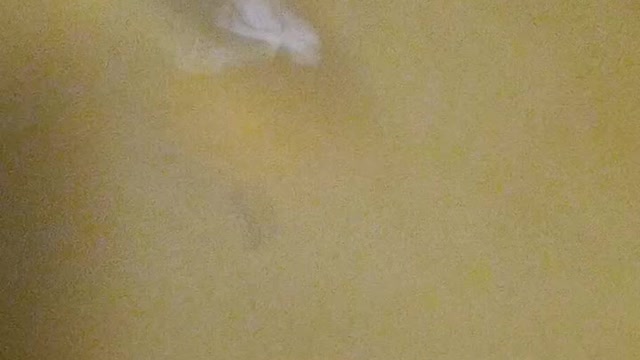 dangerous whirlpool