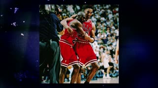 The Best Air Jordan Sneakers