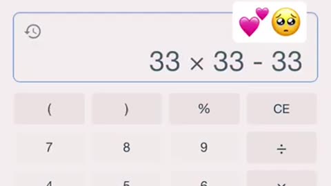 How long will I love my dogs for_