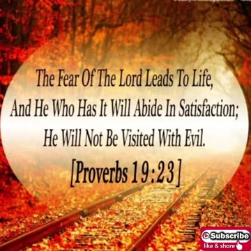 Morning Prayer of Fear #youtubeshorts #jesus #grace #mercy #faith #blessed #fyp #trust #peace #joy