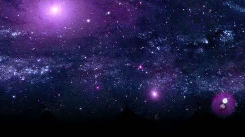 NASA | Take a Swift Tour of the Andromeda Galaxy.mp