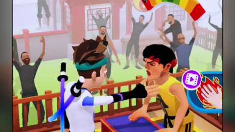 GG23 - SLAP KING - NÍVEL 73