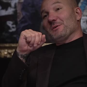 The CIA Capture of Talibans 2nd in Command Baradar