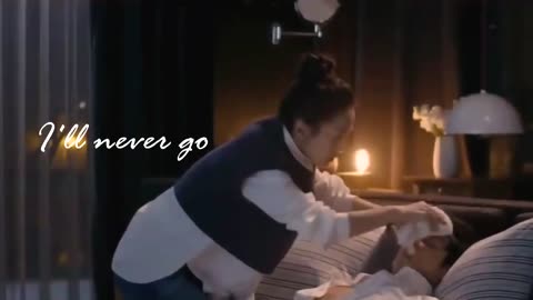 [MV ] Flipped ▶ i'll never go 💖💖