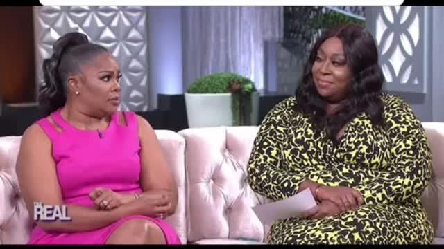 AdrienneBailon Lessons