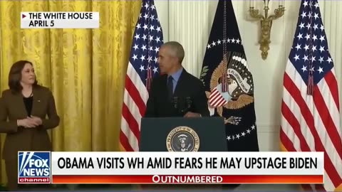 biden-staffers-thought-obama’s-joke-was-‘arr