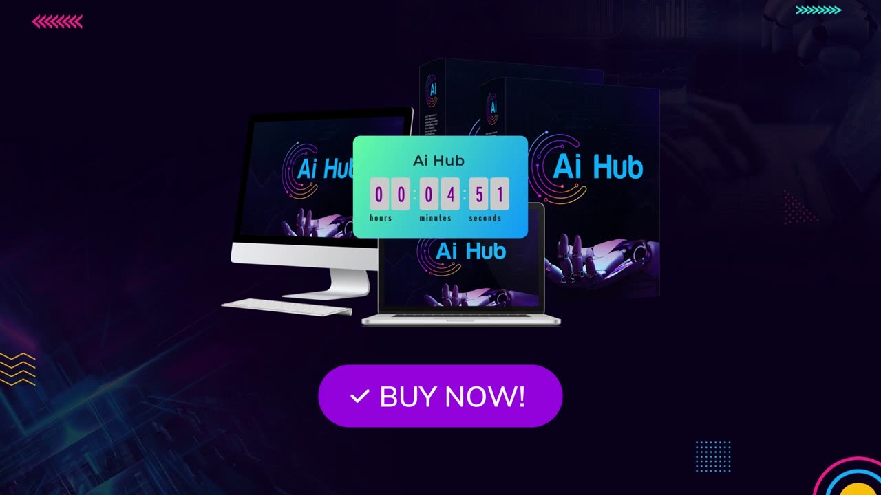 Sit Back & Watch Your Profits Grow With AI and ChatGPT